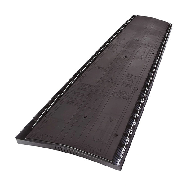 ROOF VENT COBRA 11.5X4