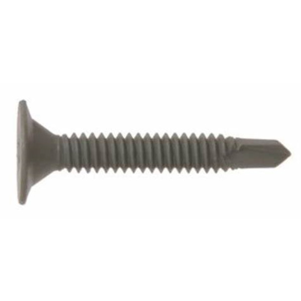 SM SCREW WFR #10X1.5 1#