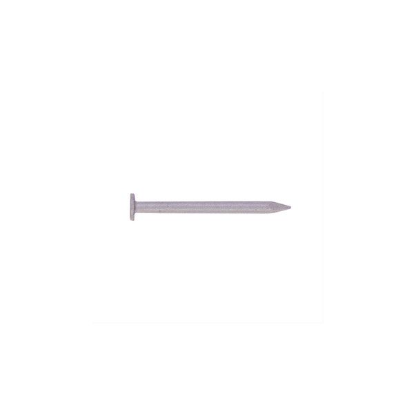 NAIL TRIM 3DX1.25 1#