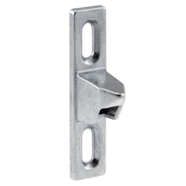 KEEPER PATIO DOOR #1450H