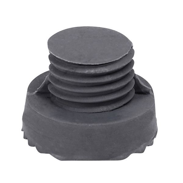 KICKDOWN HOLDER TIP BLK
