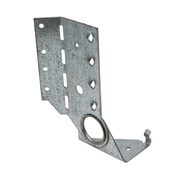 JACK HANGER LSSJL 4.375