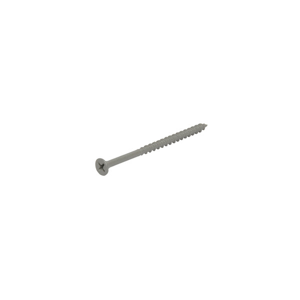 DECK SCREW #8X2.5 25#