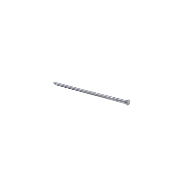NAIL PLBRN 40DX5 5#