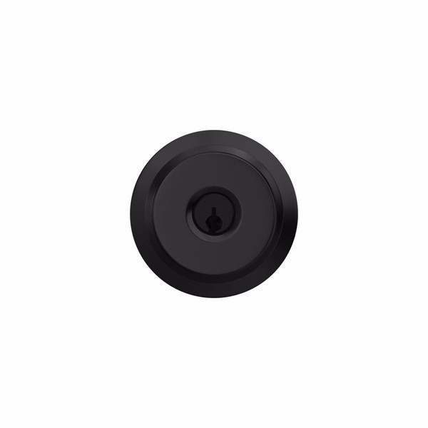 Schlage BWE622 F51 Entry