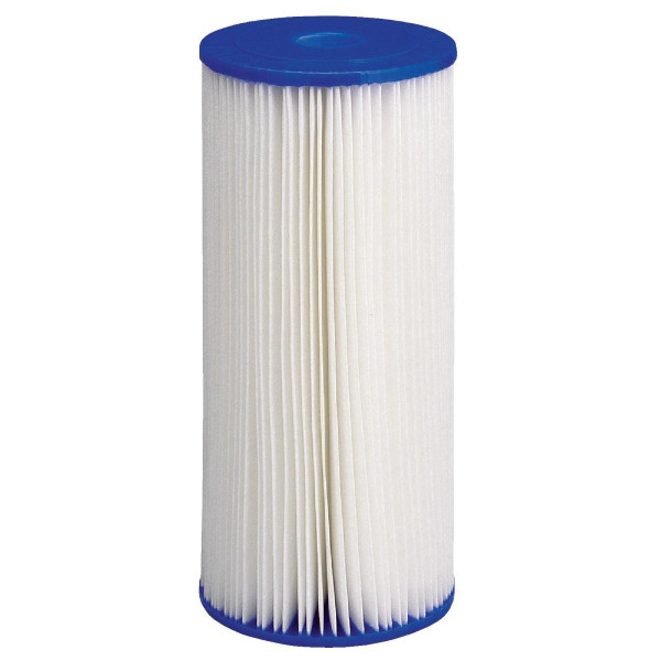 FILTER CULLIGAN HD-950A