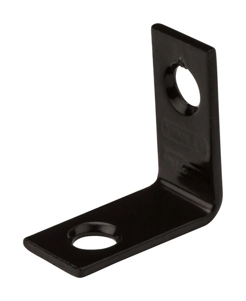 CORNER BRACE 1 X 1/2