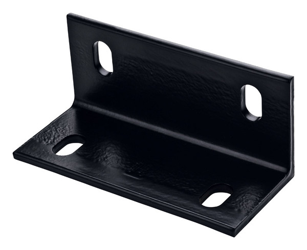 WID CORNER BRACE 6.6X3