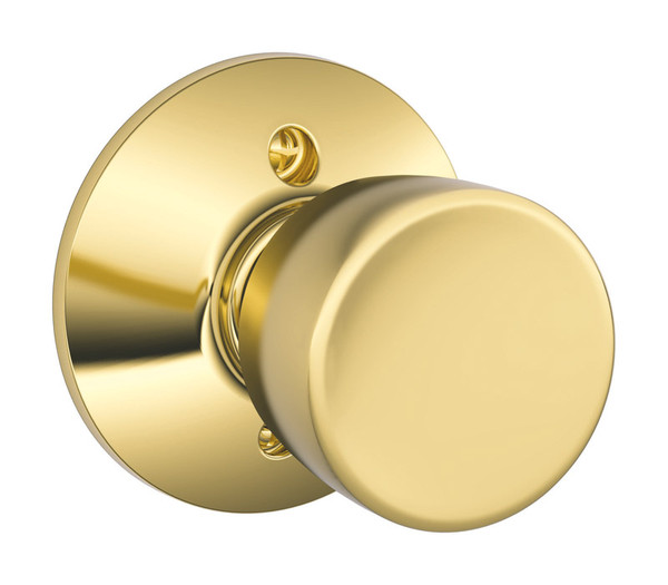 DUMMY KNOB BELL BB