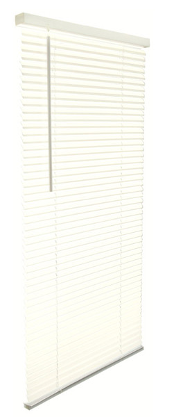 VNYL 1 ALBSTR BL 35X72