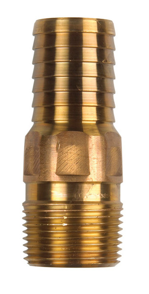 ADAPTER BRS 1 MALE