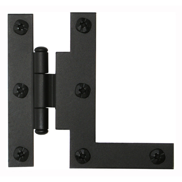 H-L HINGE 3