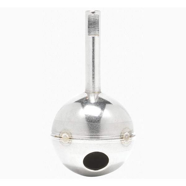 HOT/COLD FCT CARTRIDGE OakBrook Coastal Hot and Cold Faucet Cartridge