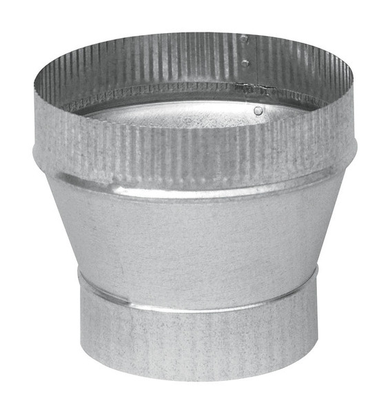 FURNACE INCREASER 6X5