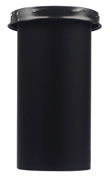 SMOKE PIPE ADPTR 8