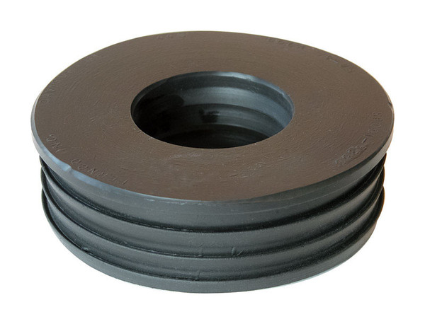 FLEX DONUT 4CI HUB X 2