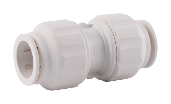 UNION CONNECTOR 3/4CTS