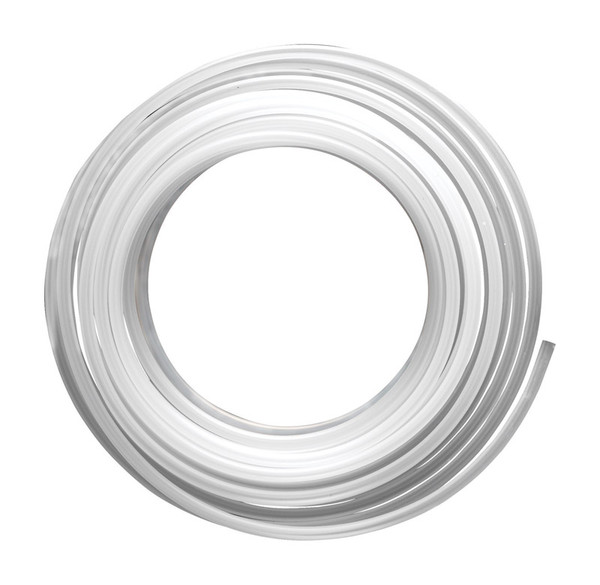 POLY MULTI TUBE 1/4X25