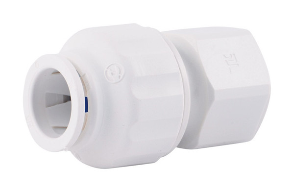 ADAPTER 1/2PUSHX1/2FPT