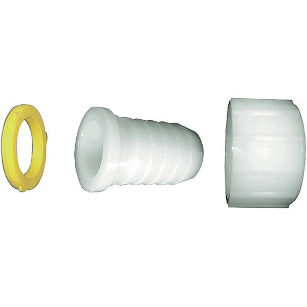 COUPLING 5/8X3/4
