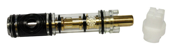REPLACEMENT CARTRIDGE Plumb Pak Replacement Cartridges For Moen