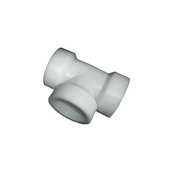 TEE NYLON3/4&3/4&3/4FPT