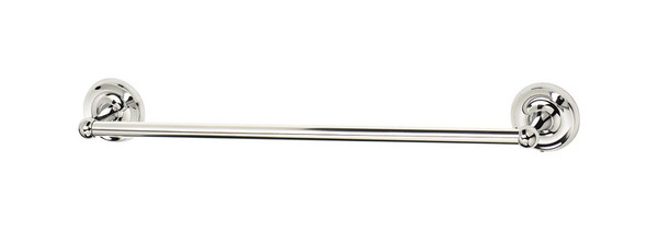 TOWEL BAR 18 PHSHCHRM