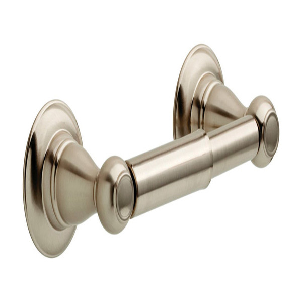 PORTER TP HOLDER BN