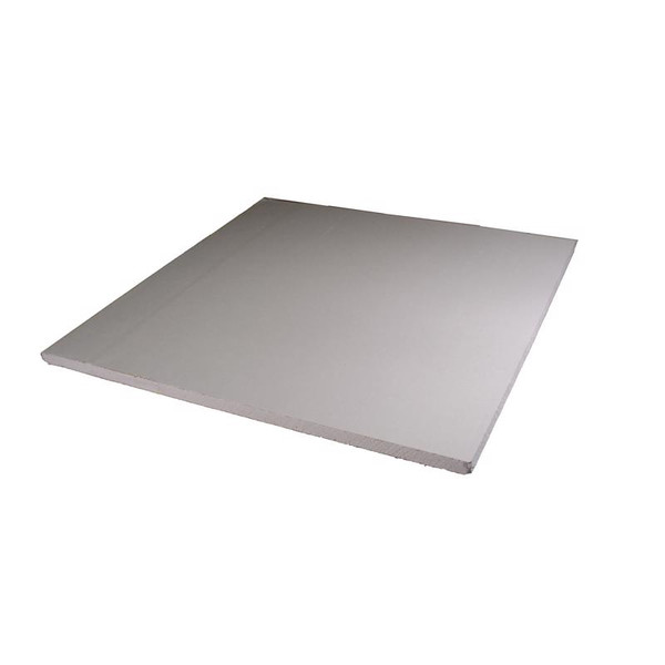 DRYWLL REPR SHTS WHT 24"