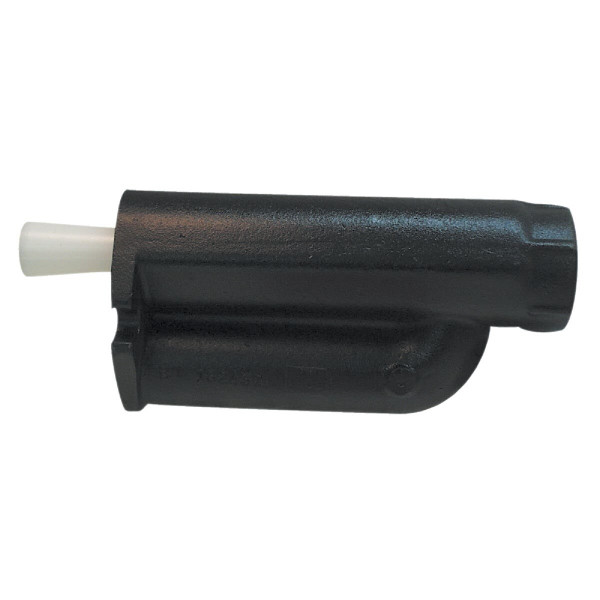 DEEP WELL EJECTOR 1HP