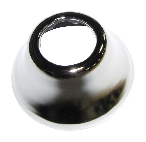 DEEP FLANGE 1-1/4 OD