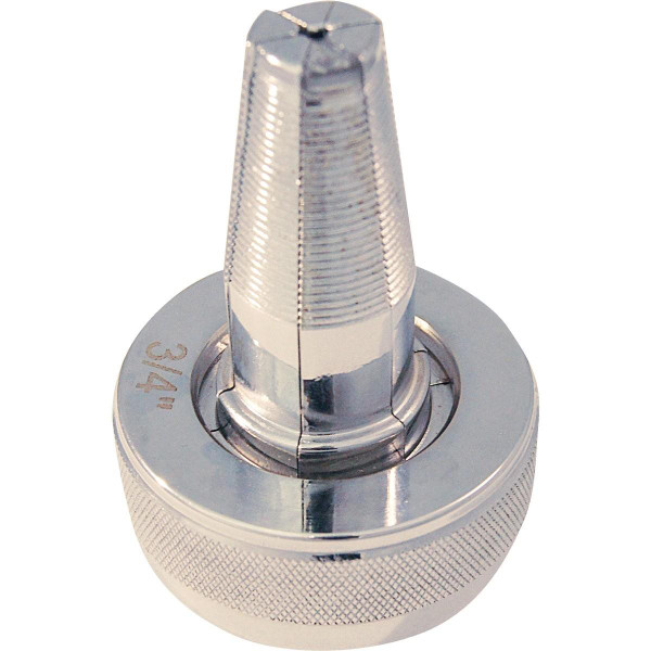PEX A EXPANSIONHEAD 3/4