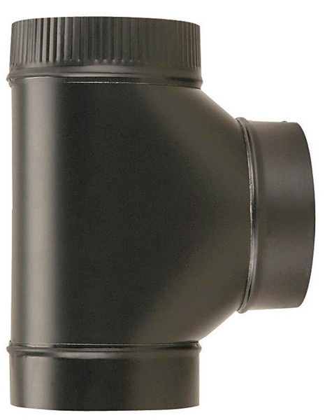 STOV VENT SINL TEE 8