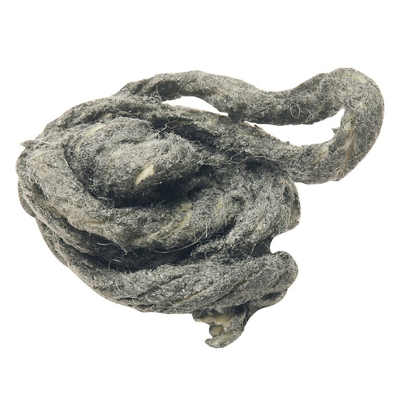 FAUCET STEM PACKING 24L