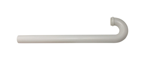 FLOOR TUBE 1-1/2DIA