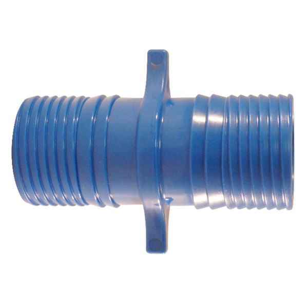 INSERT COUPLIN 1-1/4BLU