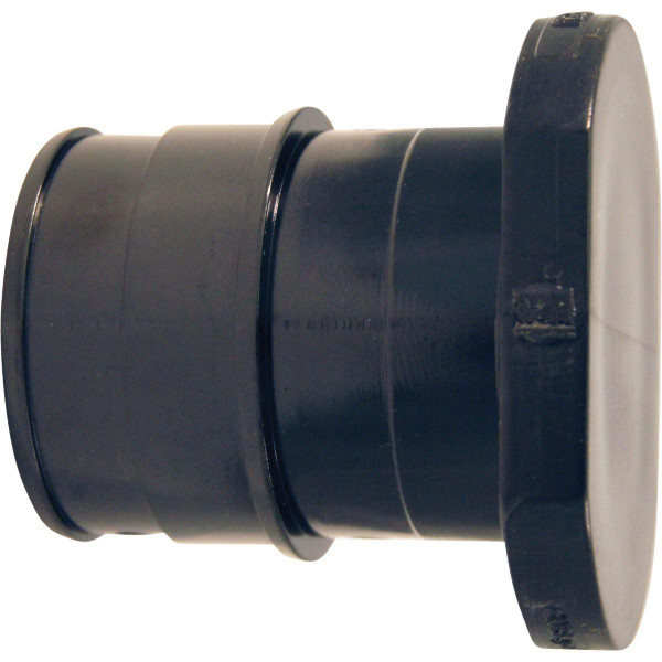 PEXA TESTPLUG 1PEX 10PK