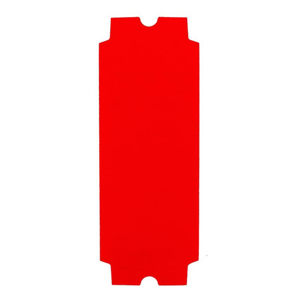 DRYWALL SAND SHEET 220GR