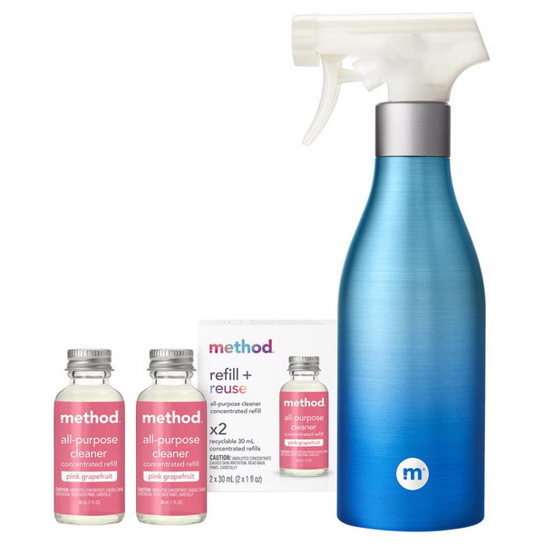 ALL PURPS STARTR KIT 3PK