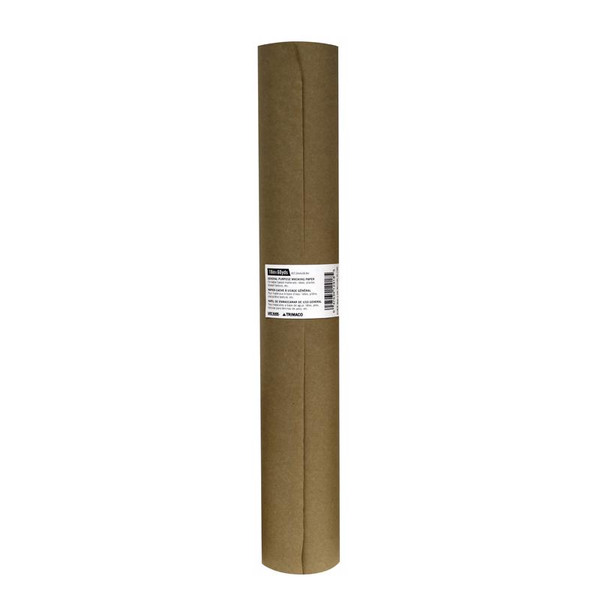MASKING PAPER 18"X180'