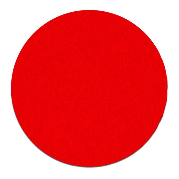 SND DSC ALM OXD 9" 25PK