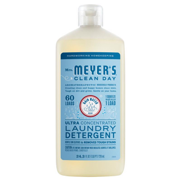 LNDR DTRGN RN WTR 24.3OZ