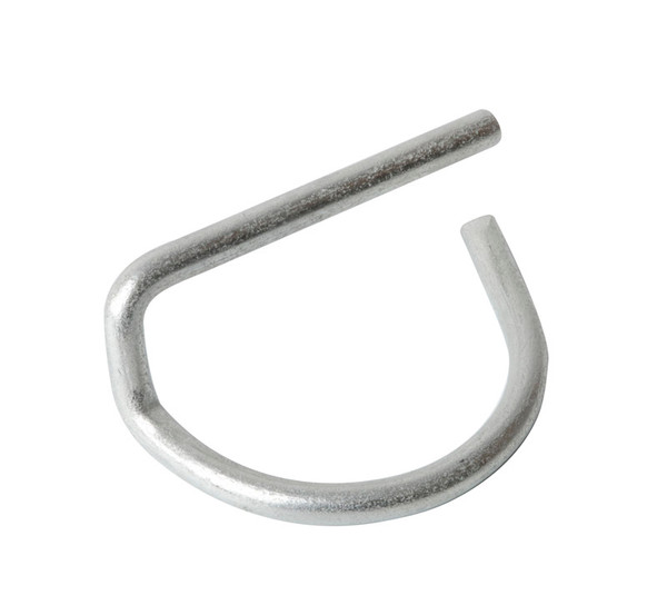 SCAFFOLD PIG TAIL LOCK