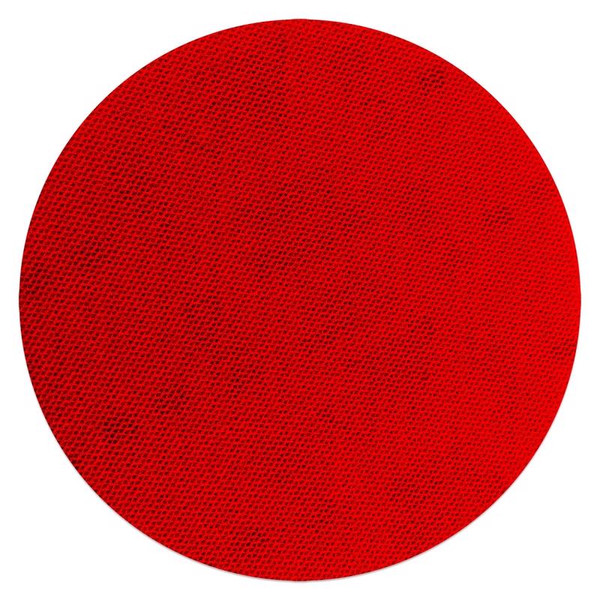 DRY SAND PAD 100G M 25PK