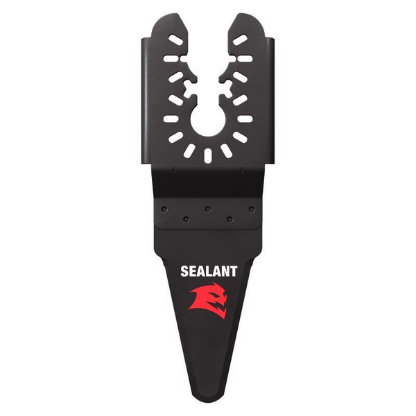 OSC BLADE ADHESIV 1-1/2"