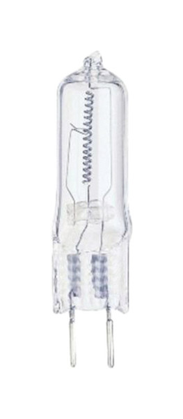 BULB 100W T4 JCD HALOGEN
