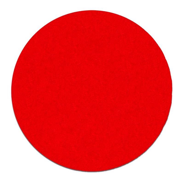 DRY ROS DISC 120G M 5PK