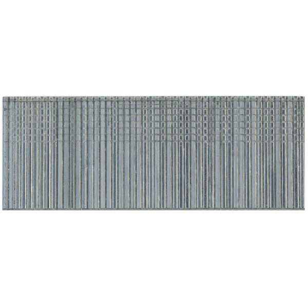 FINISH NAIL 1-1/2" X 16G