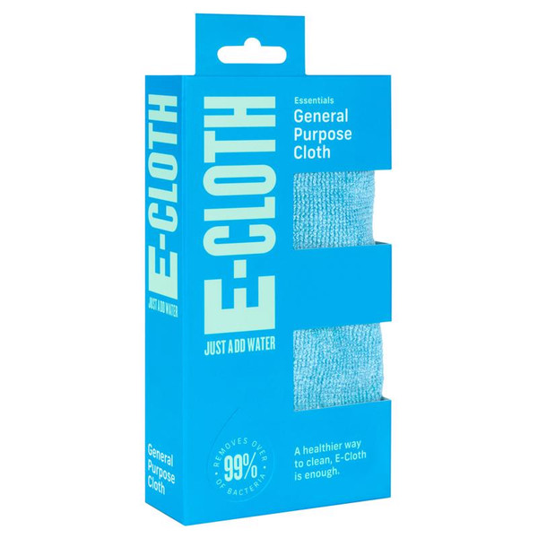 CLEANG CLTH PLYSTR 12.5"