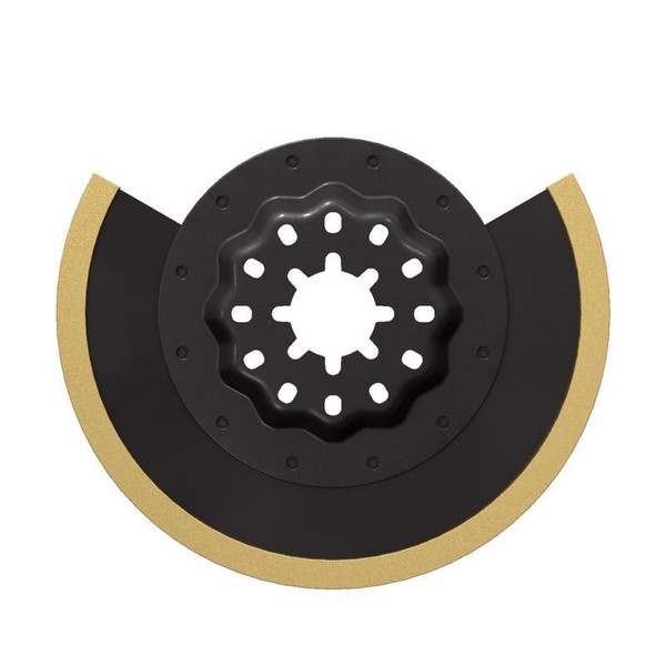 OSC GROT RMV BLD 3-3/8"